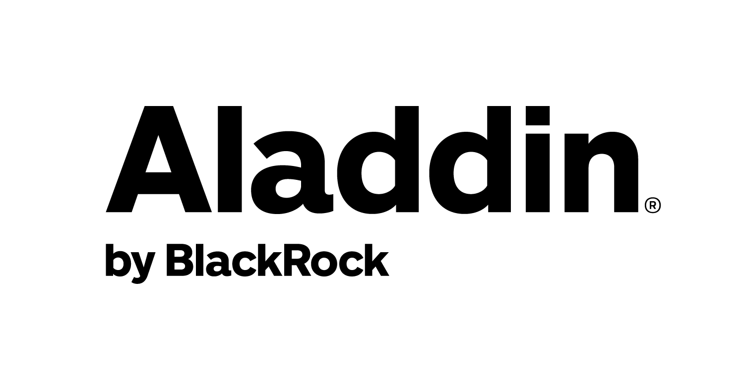 ALA_eng_black_rgb