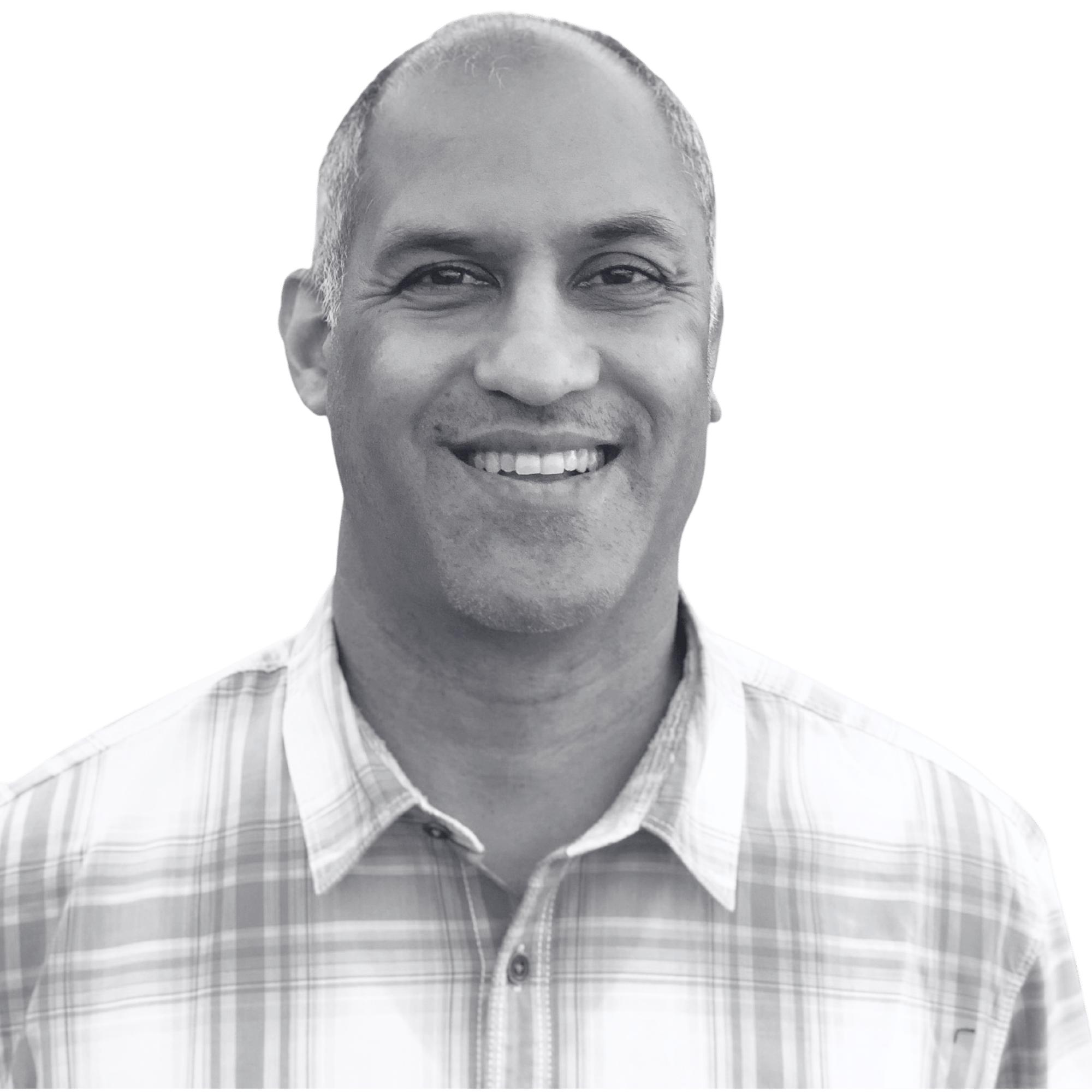 Alok Somani, Chief Financial Officer, Orbit Startups