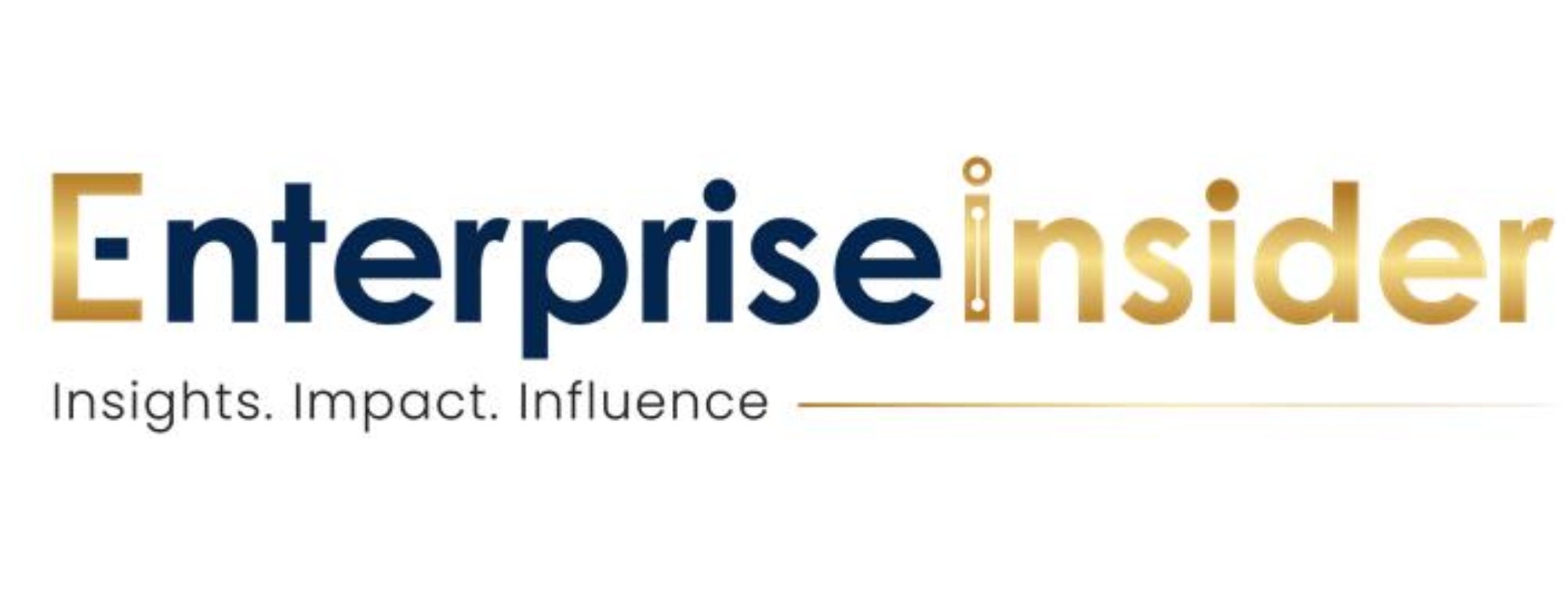Enterprise Insider