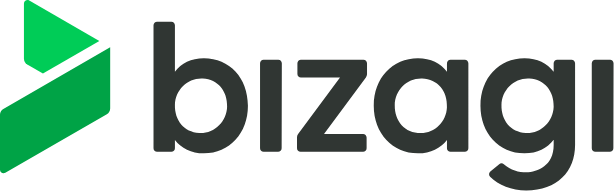 Process Modeling Software - Bizagi Modeler _ Bizagi