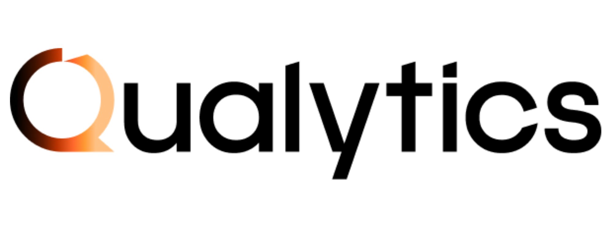 Qualytics-1