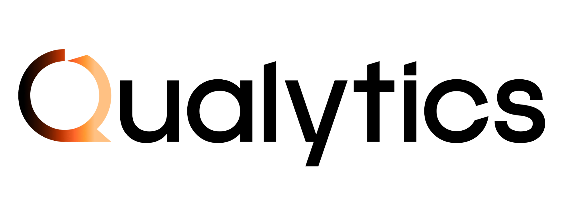Qualytics-Logo-Resized-Transparent
