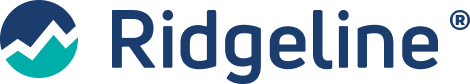 Ridgeline_logo_horizontal_dark