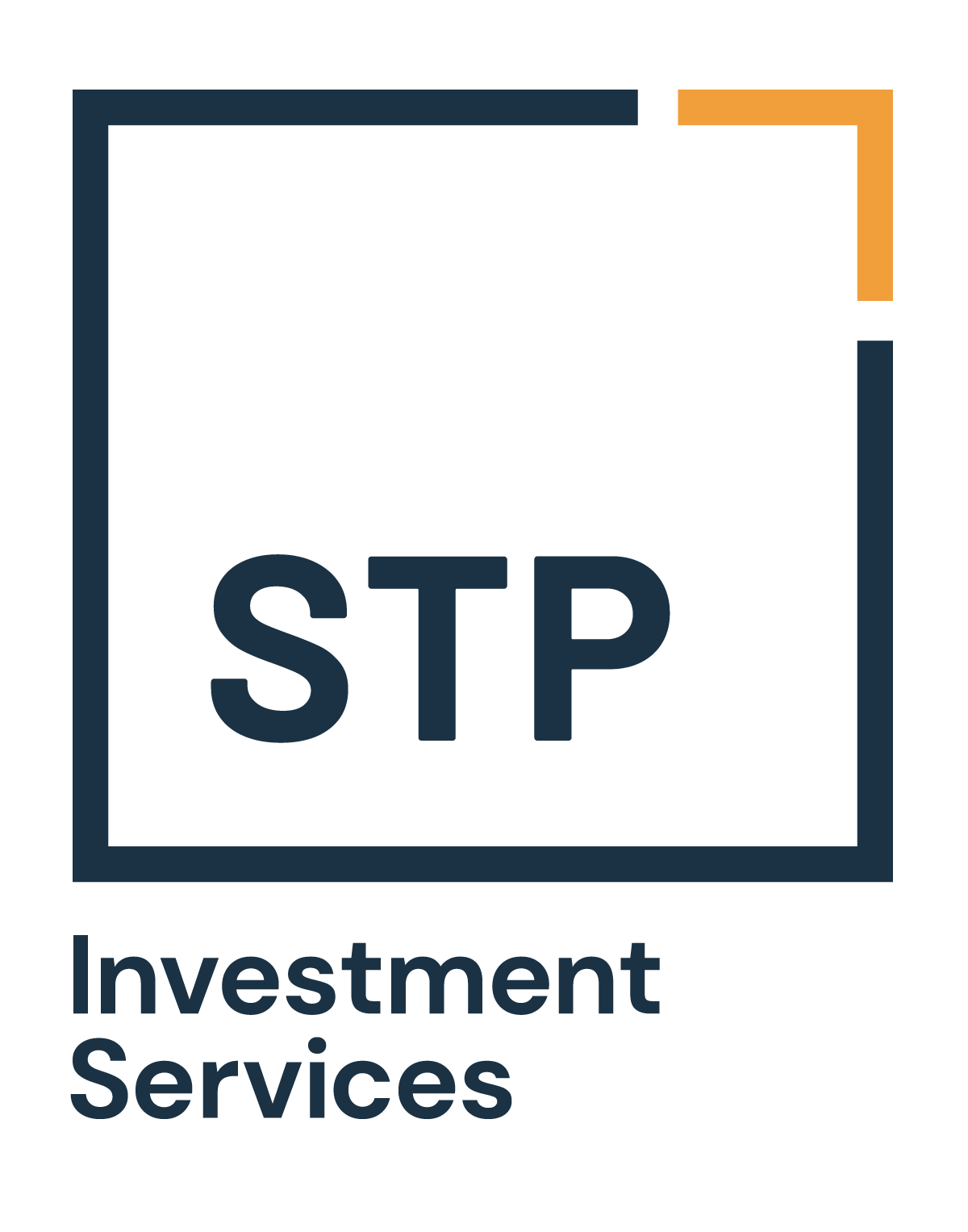 STP_Logo_Color_Tag