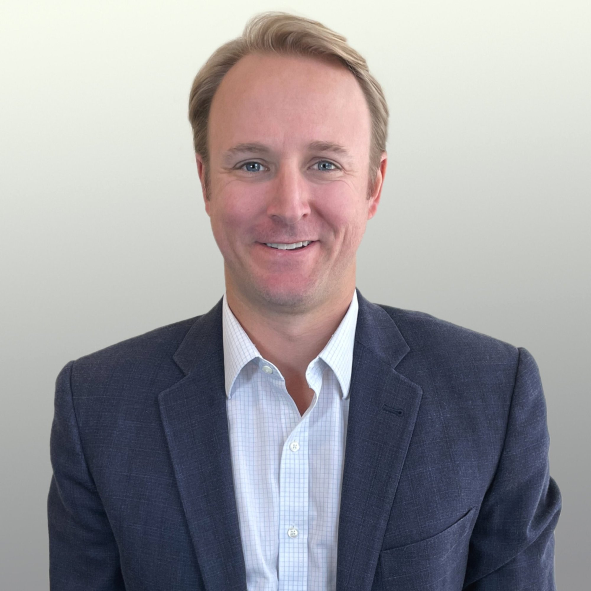 Taylor Ingraham, Partner, ASC Advisors