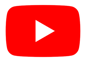 Youtube-Logo-Download-PNG-Image-1