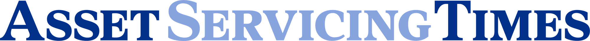 assetservicingtimes_logo_2024