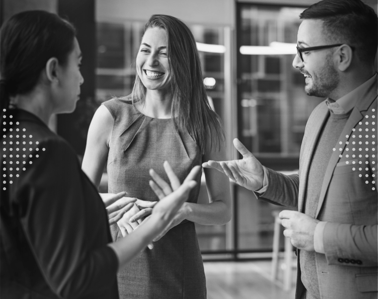 cloud-security-melbourne_networking-networking