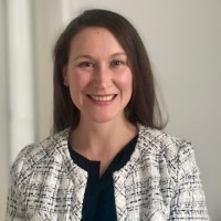 Allison Tanenbaum, Managing Director and Global Head of Trading Operations, Apollo Global Management