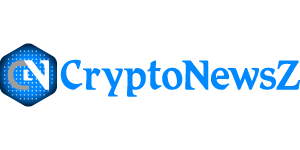 CryptoNewSZ-01