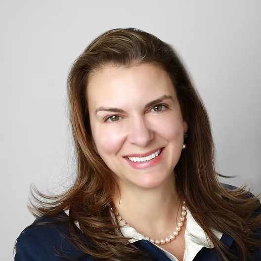 Cynthia Meyn, Independent Consulting Chief Operating Officer