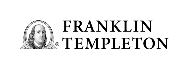 Franklin Templeton Logo