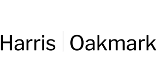Harris Associates