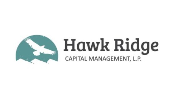 Hawk_Ridge_Capital_Management_Logo