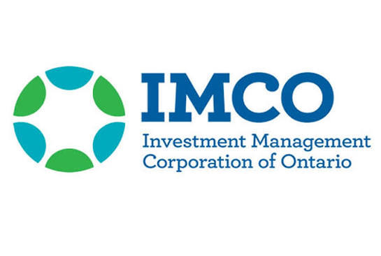 IMCO