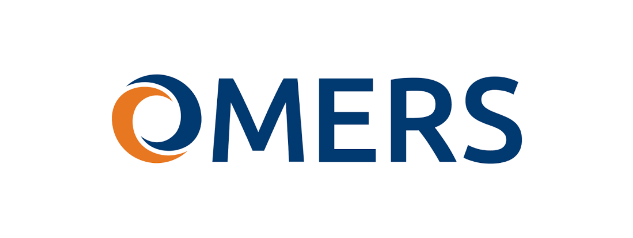 Omers (1)