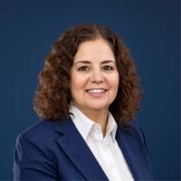 Rene Madden, CEO and Founder, Elevare Dynamics LLC