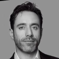 Sam Permutt, Managing Director, Associate General Counsel, Cain