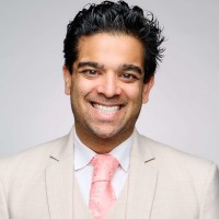 Shashwat Baxi, Chief Operating Officer, Khai Ventures