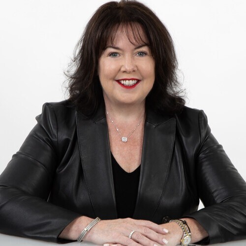 Stephanie Miller, Chief Operating Officer, Juniper Square