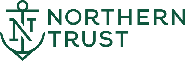 northern-trust-logo-600