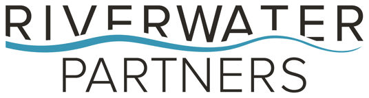riverwater_partners