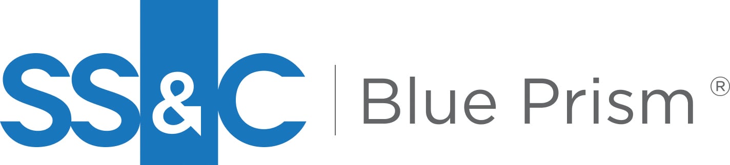 ssc-blueprism-logo-cmyk (3)